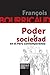 Poder y sociedad en el Perú contemporáneo (Spanish Edition)