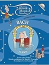 Şato'da Üç Saat - Bach Şato'da Üç Saat - Bach