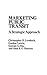 Marketing Public Transit: A...