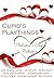 Cupid's Playthings: A Roman...