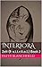 Interiora by Patty Blanchfield