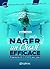 Nager un crawl efficace by Matthieu Chadeville