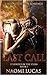 Last Call (Stranded in the Stars, #1)