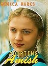 Adopting Amish