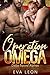 Operation Omega (Delta Squa...