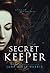 Secret Keeper (My Myth Trilogy #2)
