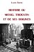 Histoire du missel tridentin