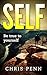 Self: Be true to yourself: Be true to yourself