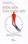 Điểm đến của cuộc...