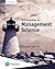 Introduction to Management ...