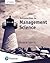 Introduction to Management Science (What's New in Operations Management)