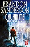 Calamité