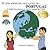 If You Were Me and Lived in... Portugal: A Child's Introduction to Culture Around the World (A Child's Introduction to Cultures Around the World Book 10)