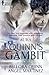 Quinn's Gambit (AURA #1)