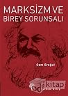 Marksizm ve Birey...