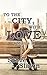 To The City, With Love by Steve Slavin