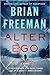 Alter Ego (Jonathan Stride,...