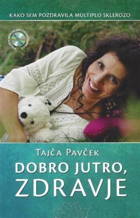 Dobro jutro, zdravje