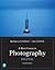 Short Course in Photography, A: Digital (What's New in Art & Humanities)