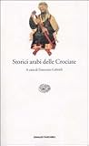 Storici arabi delle Crociate