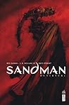 Sandman: Ouverture