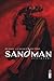 Sandman by Neil Gaiman