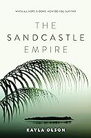 The Sandcastle Empire