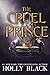 The Cruel Prince (The Folk ...
