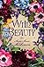 Wild Beauty