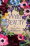 Wild Beauty by Anna-Marie McLemore