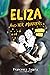 Eliza and Her Monsters