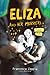 Eliza and Her Monsters
