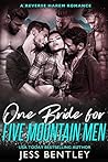 One Bride for Fiv...