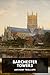Barchester Towers by Anthony Trollope