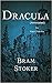 Dracula: (Annotated)