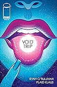 Void Trip #3