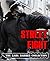 Street Fight: The Karl Barb...