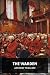 The Warden by Anthony Trollope The Warden by Anthony Trollope