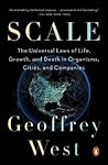 Scale: The Univer...
