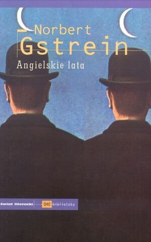 Angielskie lata