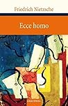 Ecce Homo - Wie m...