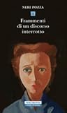 Frammenti di un discorso interrotto