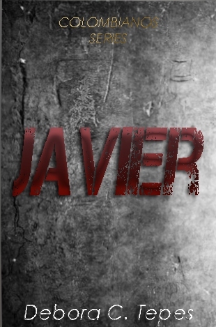 Javier (Kindle Edition)