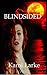 Blindsided by Kami Larke