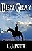 Ben Gray