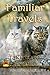 Familiar Travels (Federal W...