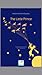 The Little Prince