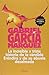 LA INCREIBLE Y TRISTE HISTORIA DE LA CANDIDA ERENDIRA Y DE SU ABUELA DESALMADA