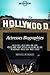 Hollywood: Actresses Biogra...