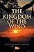 The Kingdom of the Wind (Anthem Cosmopolis Writings)